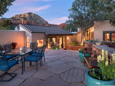 165 Color Cove Rd, Sedona, AZ 86336 | Zillow