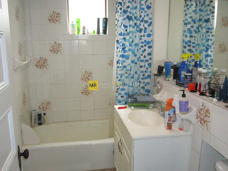 22 John St #1 — Photo 11