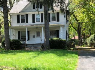 317 N Main St, Spring Valley, NY 10977