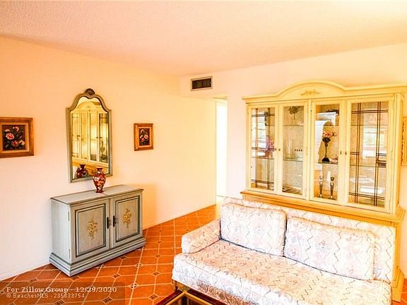 3rd image of 3036 Ashby D #D