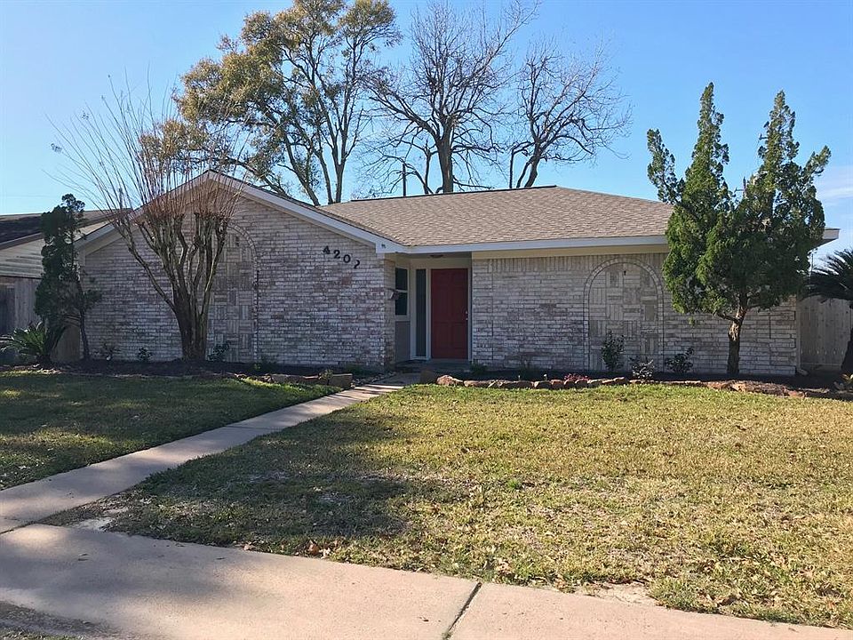 1st image of 4202 Baron Ln