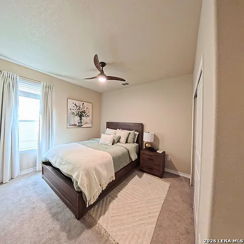 18007 Muir Glen Dr — Photo 32