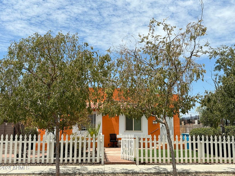 2nd image of 618 N 9TH Avenue