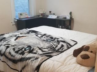 20 Pomona Ave, Providence, RI 02908