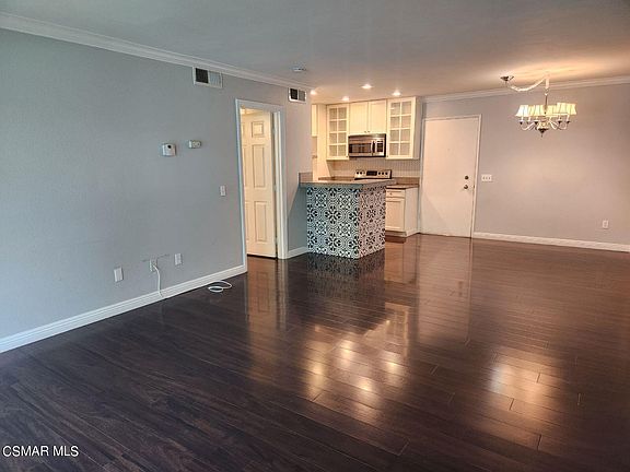 5th image of 23515 Lyons Ave Unit 129