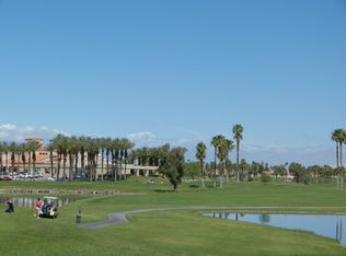 139 Desert Falls Cir, Palm Desert, CA 92211