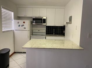 1106 SW 1st St, Fort Lauderdale, FL 33312