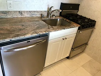 Rented by Dwell Residential Inc