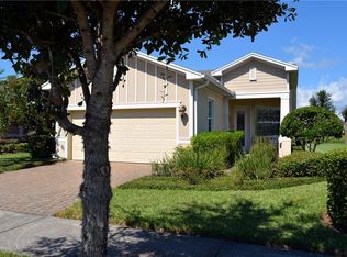 413 Cypress Hills Way, Deland, FL 32724
