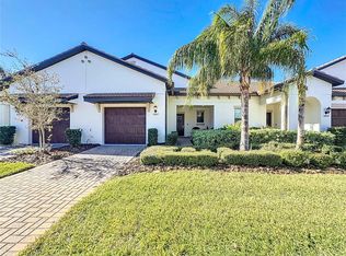 16847 Whisper Elm St, Wimauma, FL 33598