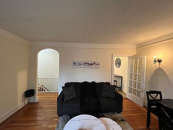 2nd image of 43-24 208th St #4B