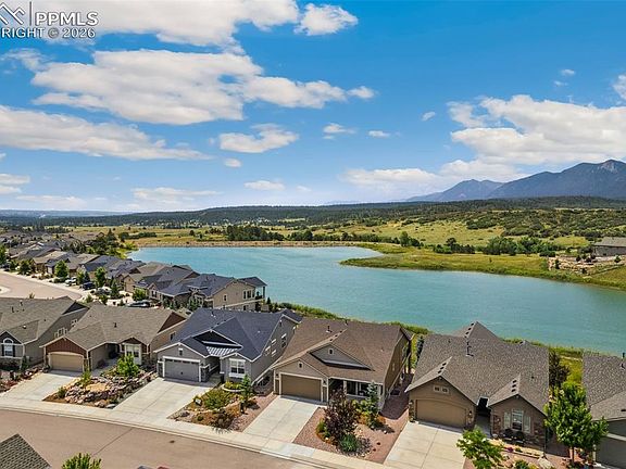 3rd image of 15812 Lake Mist Dr