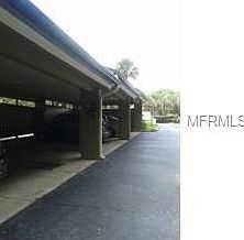 2nd image of 313 W Lake Faith Dr Unit 135