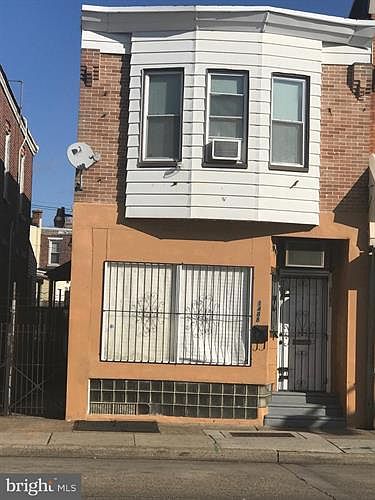 2nd image of 1488 Mount Ephraim Ave