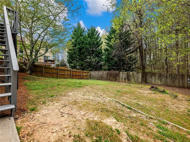 10100 Barston Ct — Photo 27