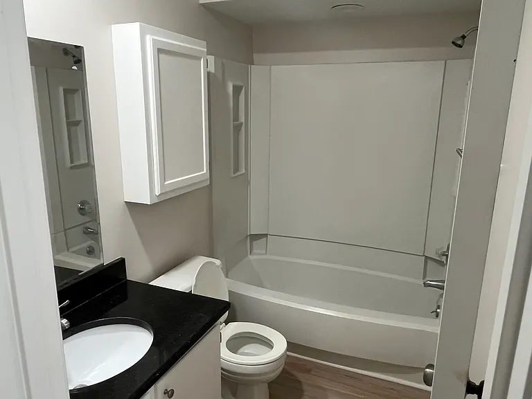 200 W Woodcroft Pkwy #62A — Photo 11