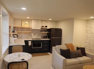 106 Biltmore Dr #A, Greenville, SC 29601