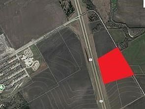 1st image of 287 Tbd Hwy