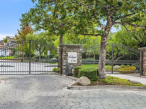 2nd image of 2659 Capella Way