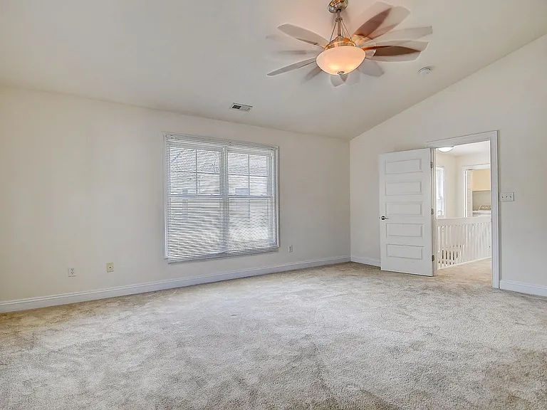 2224 W Berrie Cir — Photo 29