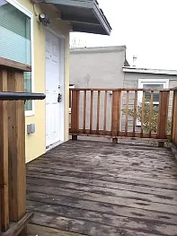 1438 Alcatraz Ave #B — Photo 3