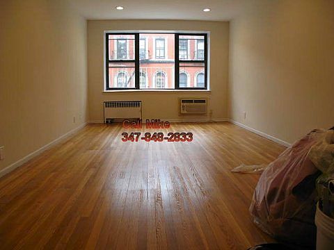1st image of 311 E 84th St APT 5B