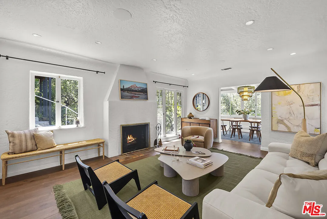 2 bed, 3.0 bath, 1446 sqft, $7,000 — Photo 1