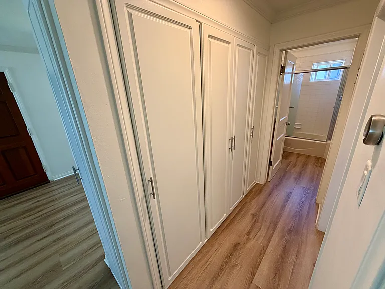 2664 N Frederic St #2664 — Photo 9