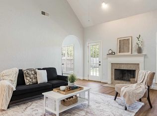 3080 Hidden Forest Cv, Montevallo, AL 35115