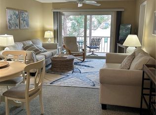 170 Turtle Lake Ct APT 304, Naples, FL 34105