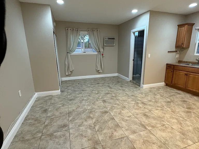 13564 Sunburst St #RARE — Photo 4