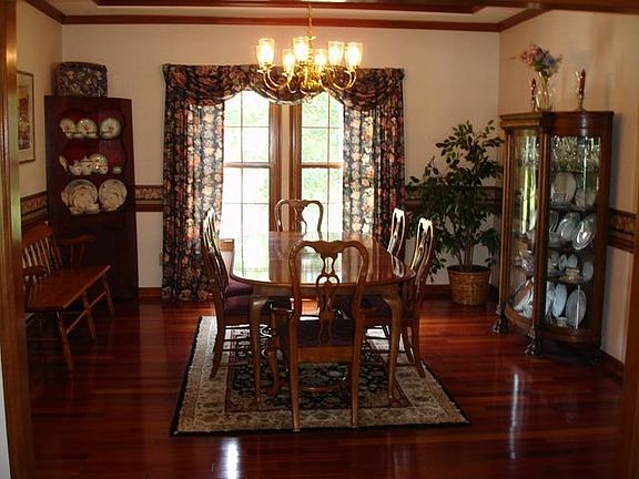 4th image of 4945 Kilmurry Ct