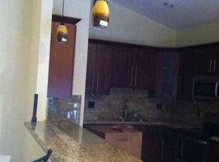 630 NW 206th Ave, Pembroke Pines, FL 33029