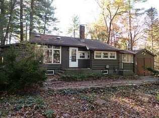21 Pine Dr, Unionville, CT 06085