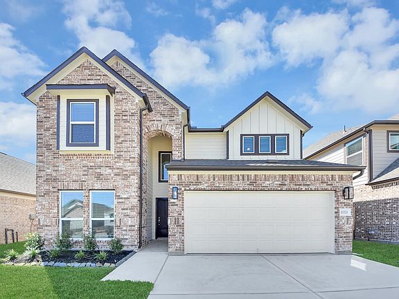 2nd image of 11111 Tulip Ridge Trl
