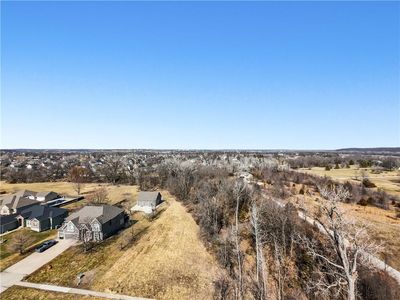 320 SW Ryan Rd, Grain Valley, MO, 64029