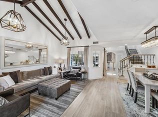 3216 Clay St, Newport Beach, CA 92663