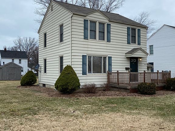 2nd image of 2455 Garfield Blvd