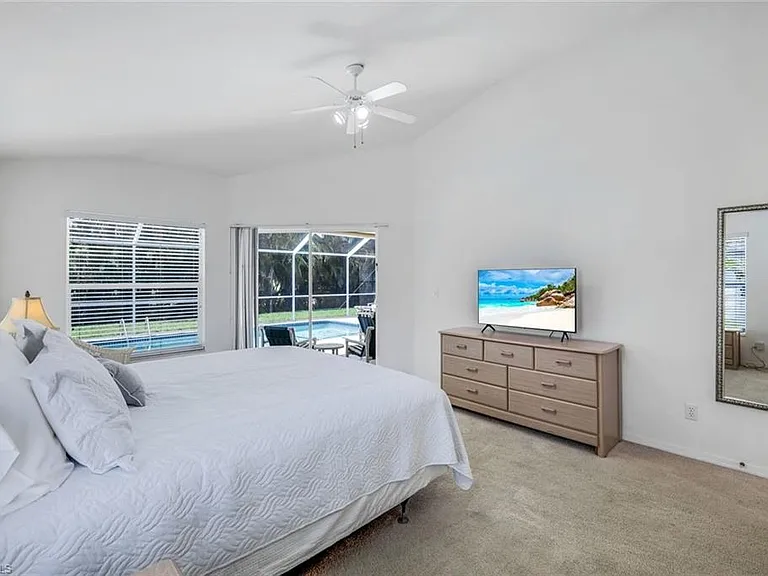 5110 Brixton Ct — Photo 15