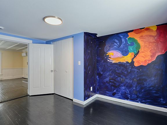 20th image of this home