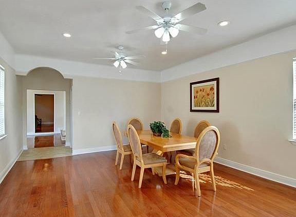 5th image of 2521 Verbena St