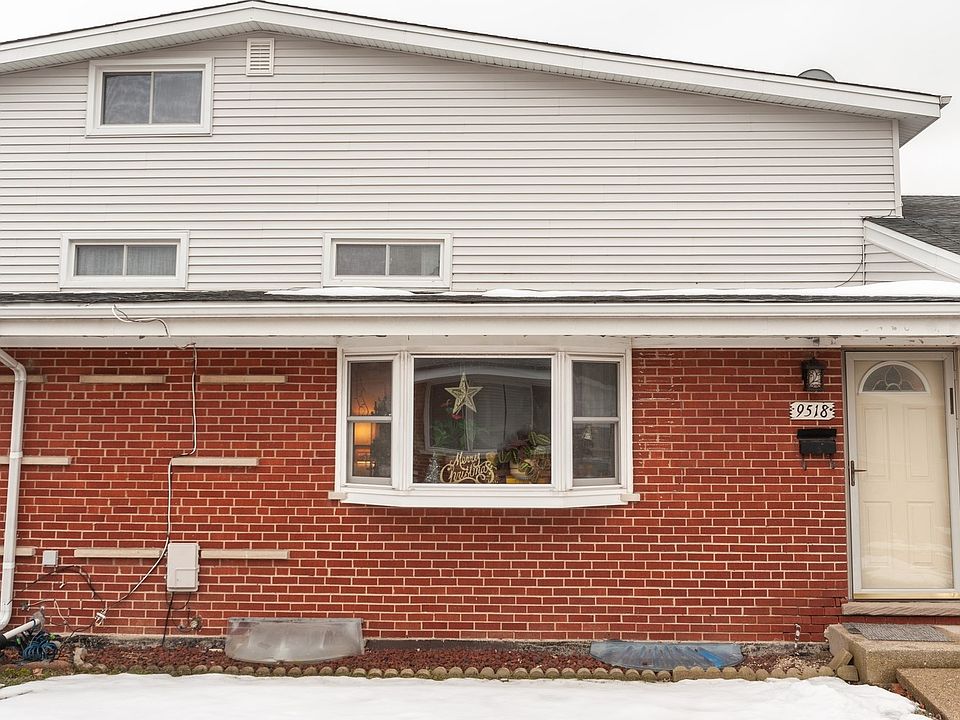 1st image of 9518 Park Ln