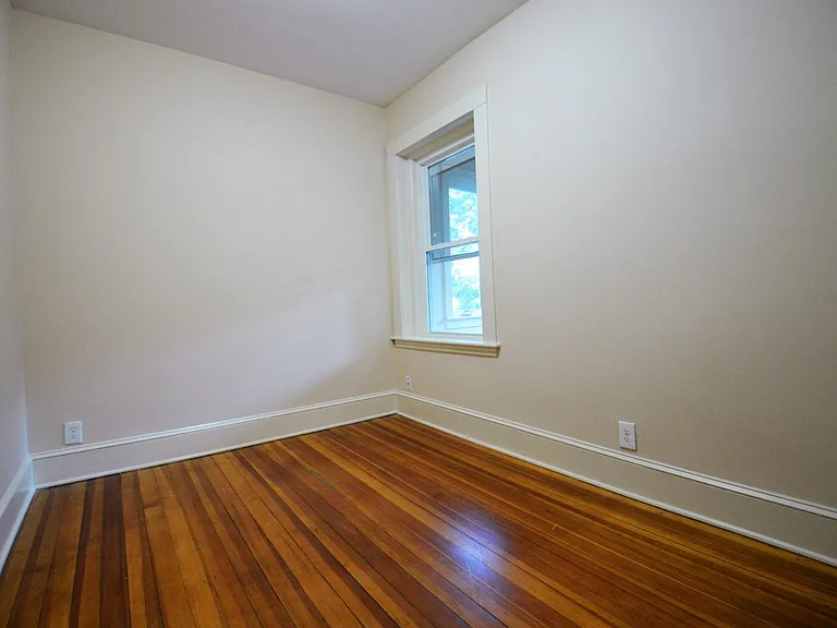 35 Saint Paul St #6 — Photo 10