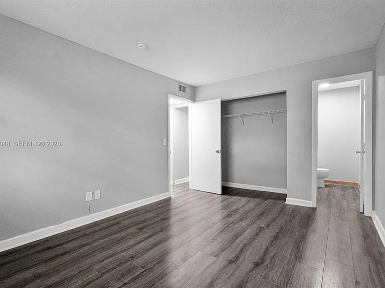 400 NW 65th Ave #210 — Photo 26