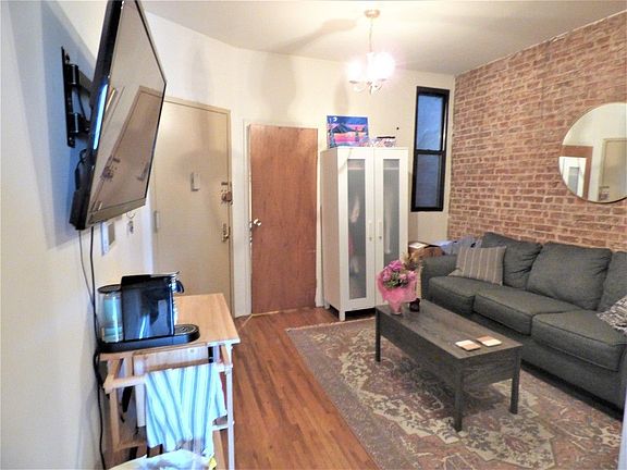 2nd image of 526 E 85th St APT 4C