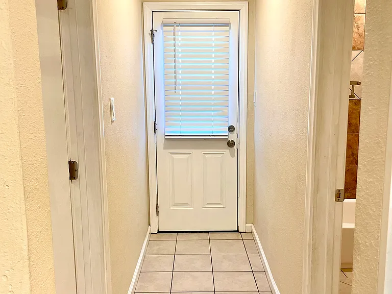 17716 Jersey Ave #17716 — Photo 9