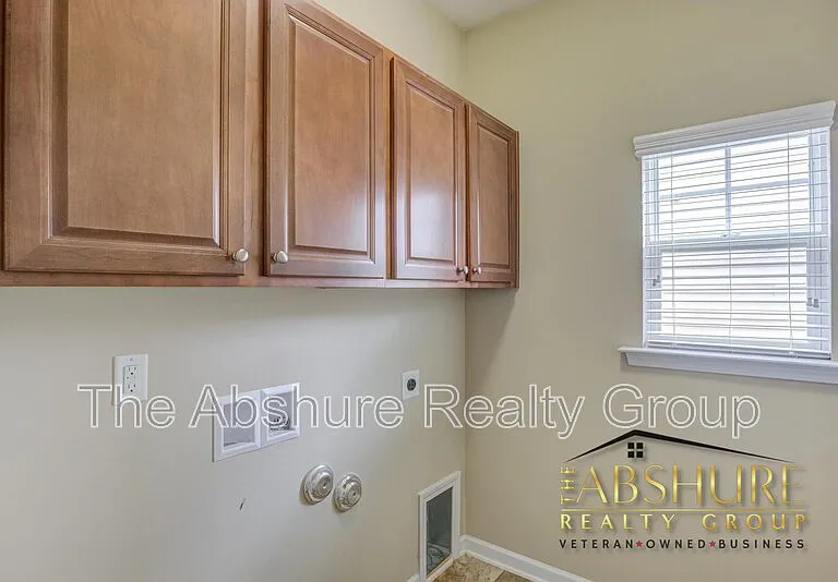 535 Smithridge Way — Photo 16
