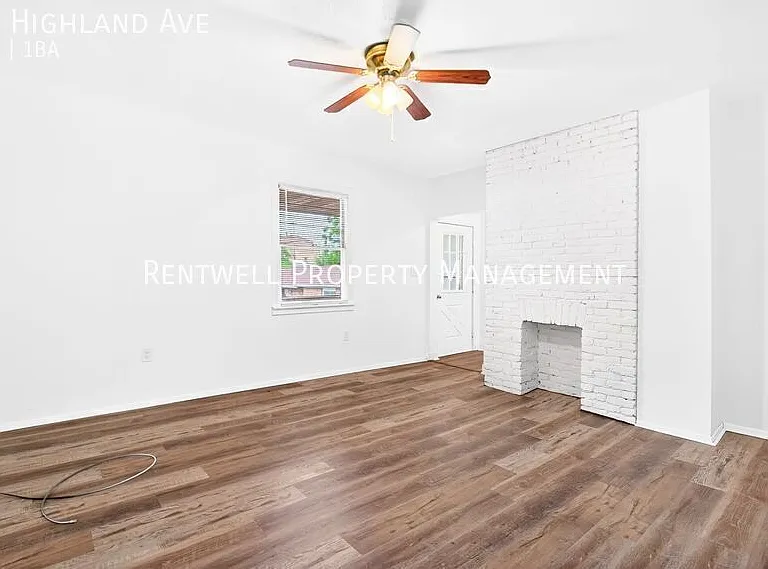 27 Highland Ave — Photo 12
