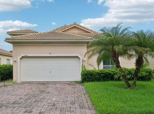 5540 Spanish River Rd, Fort Pierce, FL 34951