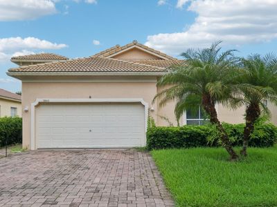 5540 Spanish River Road, Fort Pierce, FL, 34951